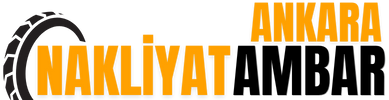 Hatay Yozgat Ambar